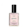 Manucurist Žalias Nagų lakas lakier do paznokci Blossom 15ml