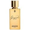 Marc-Antoine Barrois Ganymede PP kvepalai unisex, 50 ml