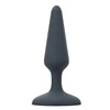 Marc Dorcel DORCEL Best Plug S