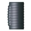 Marc Dorcel DORCEL Deep Vibe