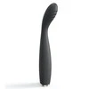 Marc Dorcel G-Slim G taško vibratorius juodas