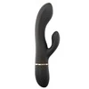 Marc Dorcel Vibratorius zuikis Dorcel glam triušis 21cm 10 režimas