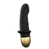 Marc Dorcel DORCEL Mini Lover 2.0 juodas