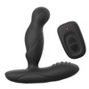 Marc Dorcel DORCEL P-sūpynės