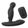 Marc Dorcel DORCEL P-sūpynės