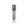 MARC DORCEL_Power Pump Pro automatinis varpos didinimo pompa
