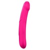 Marc Dorcel MARC DUCCEL _ Nekilnojamasis Senstotis L realus dilado 29cm Rožinė