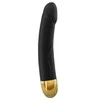 Marc Dorcel Dorcel Real Vibrations tikroviškas vibratorius 21cm
