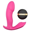 Marc Dorcel DORCEL Secret Clit