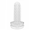 Marc Dorcel Sexpresso Blowjoy masturbatoriaus įdėklas