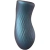 Marc Dorcel SILI-CUP DUAL SENSATION