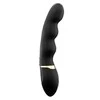 Marc Dorcel DORCEL Too Much 2.0 juodas