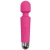Marc Dorcel MARC DCCEL _ Wancommand Point Massager G Rožinė