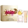 Marc Jacobs Daisy Eau So Fresh tualetinio vandens purškiklis 75 ml + kūno losjonas 75 ml