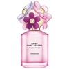 Marc Jacobs Daisy Eau So Fresh Paradise EDT tualetinis vanduo moterims, 75 ml