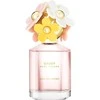 Marc Jacobs Daisy Eau So Fresh EDT tualetinis vanduo moterims, 30 ml