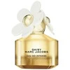 Marc Jacobs Daisy Eau So Intense EDP parfumuotas vanduo moterims, 30 ml