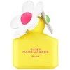 Kvepalai moterims Marc Jacobs Daisy EDT, 50 ml