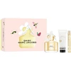 Marc Jacobs Daisy dovanų rinkinys 185 ml