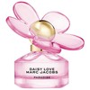 Marc Jacobs Daisy Love Paradise EDT tualetinis vanduo, 50 ml