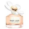 Marc Jacobs Daisy Love EDT tualetinis vanduo moterims, 150 ml