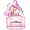 Marc Jacobs Daisy Paradise Limited Edition, 50 ml