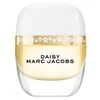 Marc Jacobs Daisy Petals EDT tualetinis vanduo moterims, 20 ml