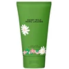 Marc Jacobs Daisy Wild Losjonas kūnui