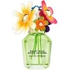 Kvepalai moterims Marc Jacobs Daisy Wild EDP, 50 ml