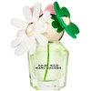 Marc Jacobs Daisy Wild EDP parfumuotas vanduo moterims, 30 ml