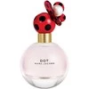 Kvepalai moterims Marc Jacobs Dot EDP, 100 ml
