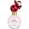 Marc Jacobs Dot woda perfumowana spray 50ml