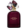 Marc Jacobs Perfect Absolute parfuminio vandens purškiklis 100 ml