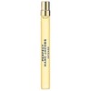 Marc Jacobs Perfect Intense EDP parfumuotas vanduo moterims, 10 ml