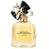 Marc Jacobs Perfect Intense EDP parfumuotas vanduo moterims, 50 ml