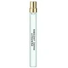 Marc Jacobs Perfect EDT tualetinis vanduo moterims, 10 ml
