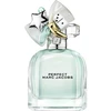 Marc Jacobs Perfect EDT tualetinis vanduo moterims, 50 ml