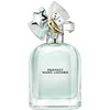 Marc Jacobs Perfect EDT tualetinis vanduo moterims, 100 ml
