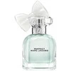 Marc Jacobs Perfect EDT tualetinis vanduo, 30 ml
