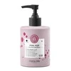 Maria Nila Colour Refresh Rožinė Pop, 300 ml