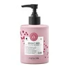 Maria Nila Colour Refresh Vegan Hair Colouring Kreminis Mask For Color Refreshing 0.66 Bright Raudona, 300 ml