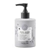 Maria Nila Color Refresh Non-Permanent Color Mask, 300 ml