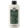 Maria Nila Eco Therapy Revive veganiškas plaukų kondicionierius, skirtas maitinančioms, 300 ml