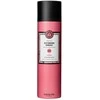 Maria Nila Style &amp; Finish Plaukų lakas Firm Finishing Extreme Hold, 300 ml