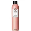 Maria Nila, Style - Finish, Plaukų lakas, Firm Finishing, Strong Hold, 400 ml