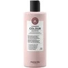 Maria Nila Luminous Colour šampūnas plaukams be sulfatų, 350 ml
