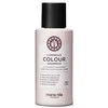Maria Nila Luminous Colour Hair Šampūnas For Spalvą išsaugantis, 100 ml