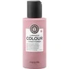 Maria Nila Luminous Colour Hair Conditioner For Spalvą išsaugantis, 100 ml