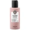 Maria Nila Pure Volume conditioner, 100 ml