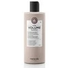 Maria Nila Pure Volume Šampūnas, 350 ml